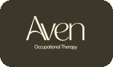 Aven Occupational Therapy