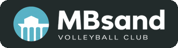 MBsand Volleyball Club