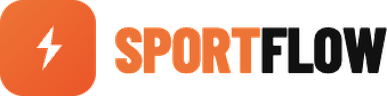 SportFlow CRM